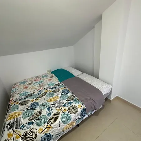En Casa Familiar